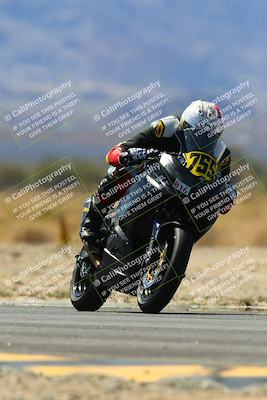 media/Mar-20-2025-Racers Edge (Thu) [[0731d8e3a1]]/2-B Group/Session 4 (Turns 16 and 17 Exit)/